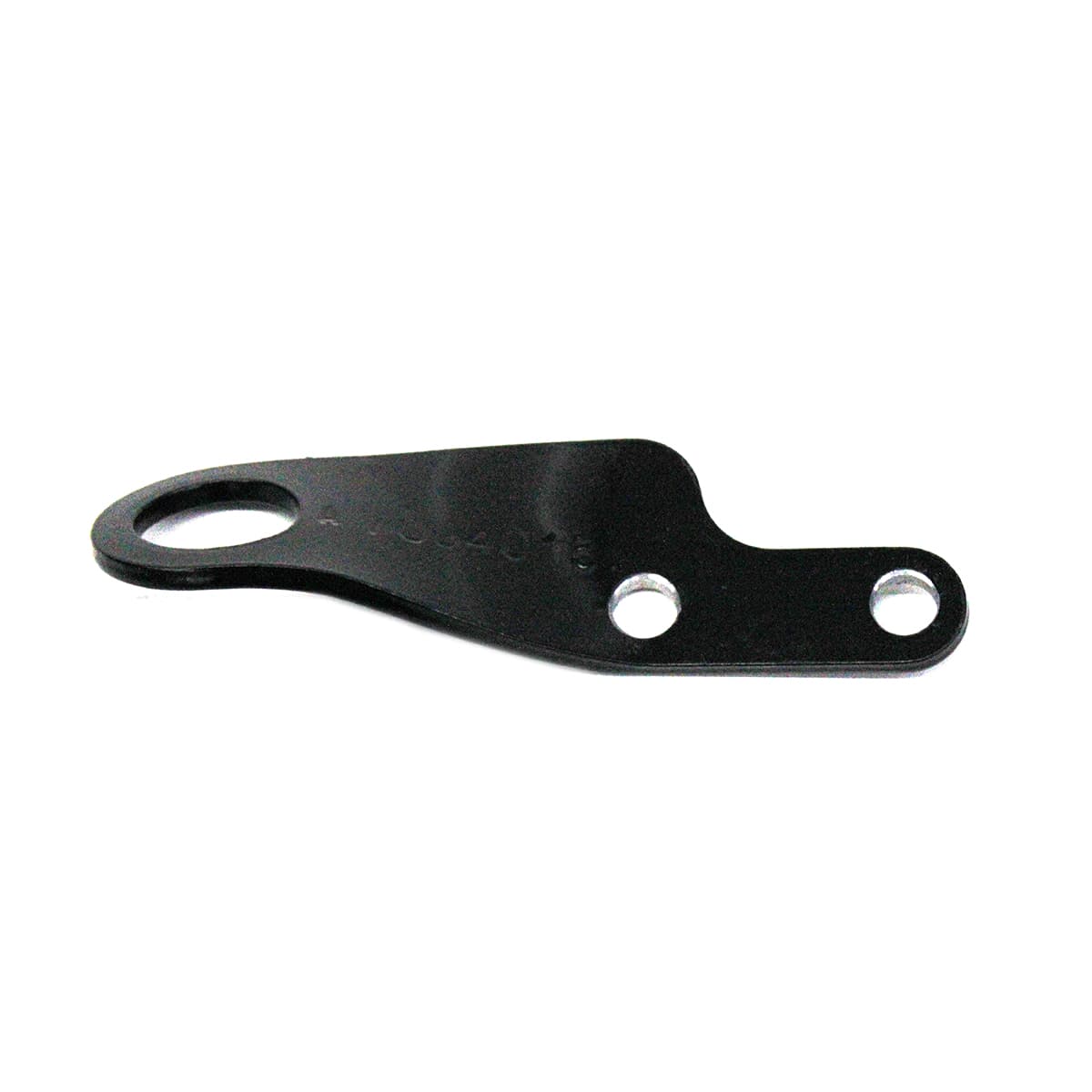ALCA LEVANTAMENTO PARTE DIANTEIRA DO CABECOTE MOTOR MAXION MS3.9/MS4.1/T4236/P4001 - 70940157E