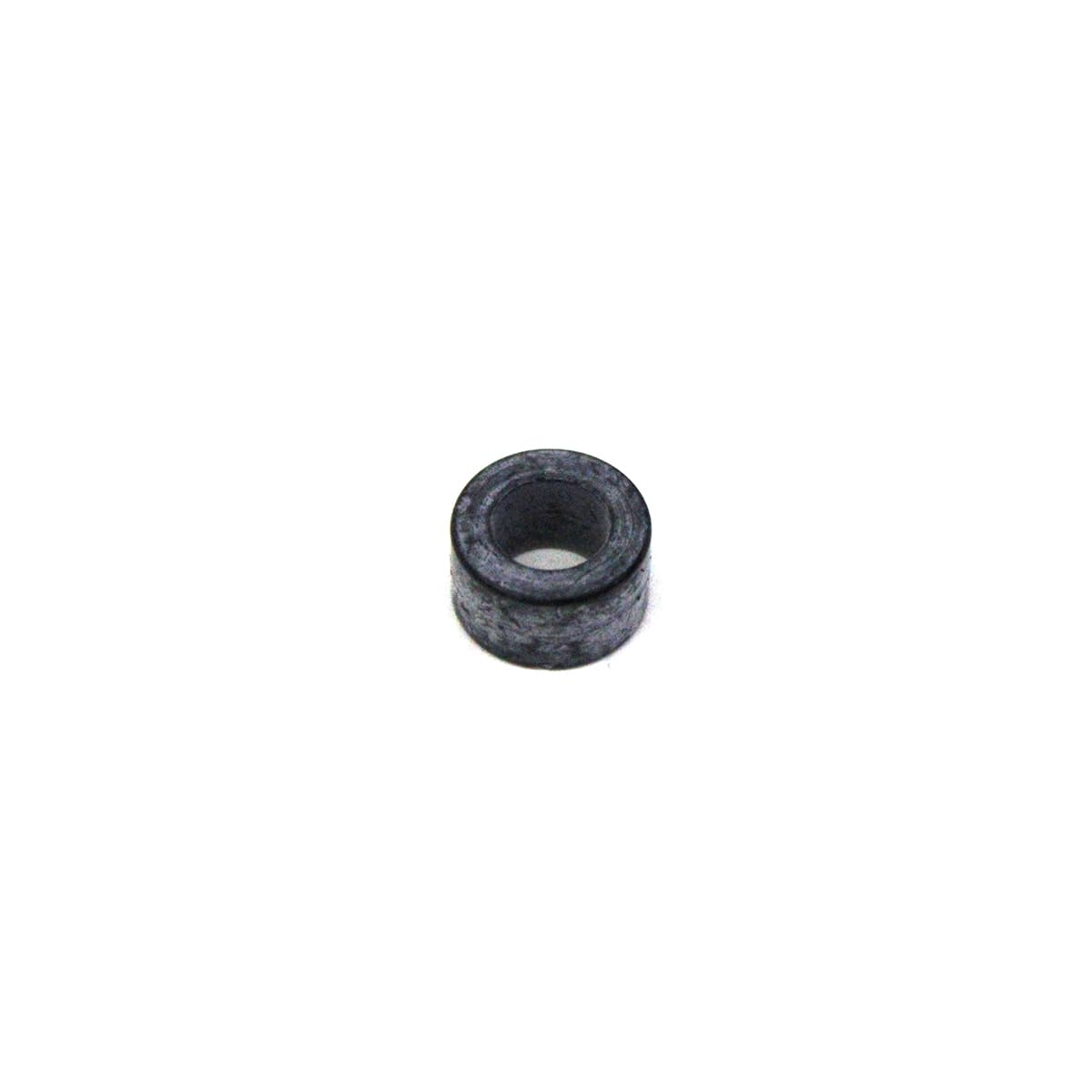 ANEL-O - 33811113E