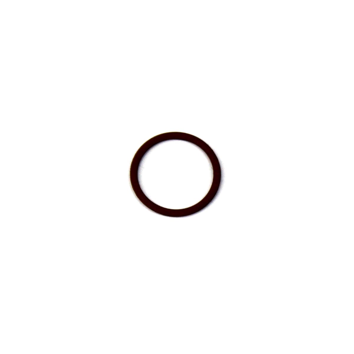 ANEL-O - 70590007E
