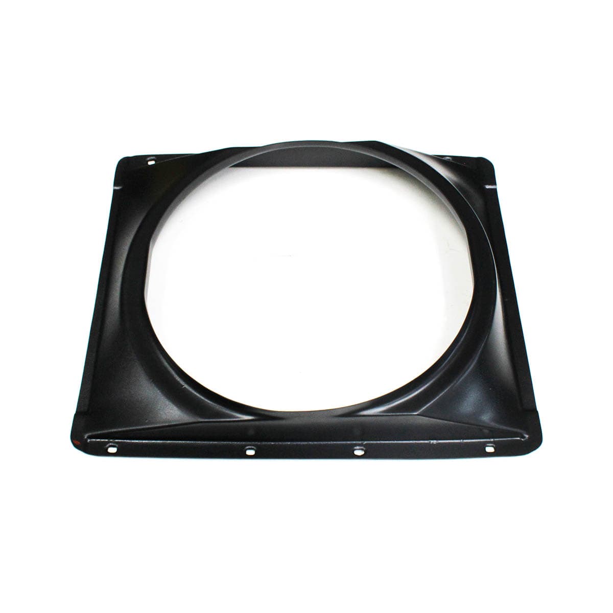DEFLETOR/SAIA RADIADOR DAGUA VW - 000455.48