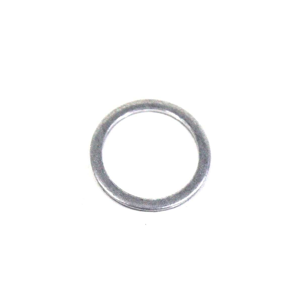 ARRUELA ALUMINIO 23 01 X 18 2 - 70920129E