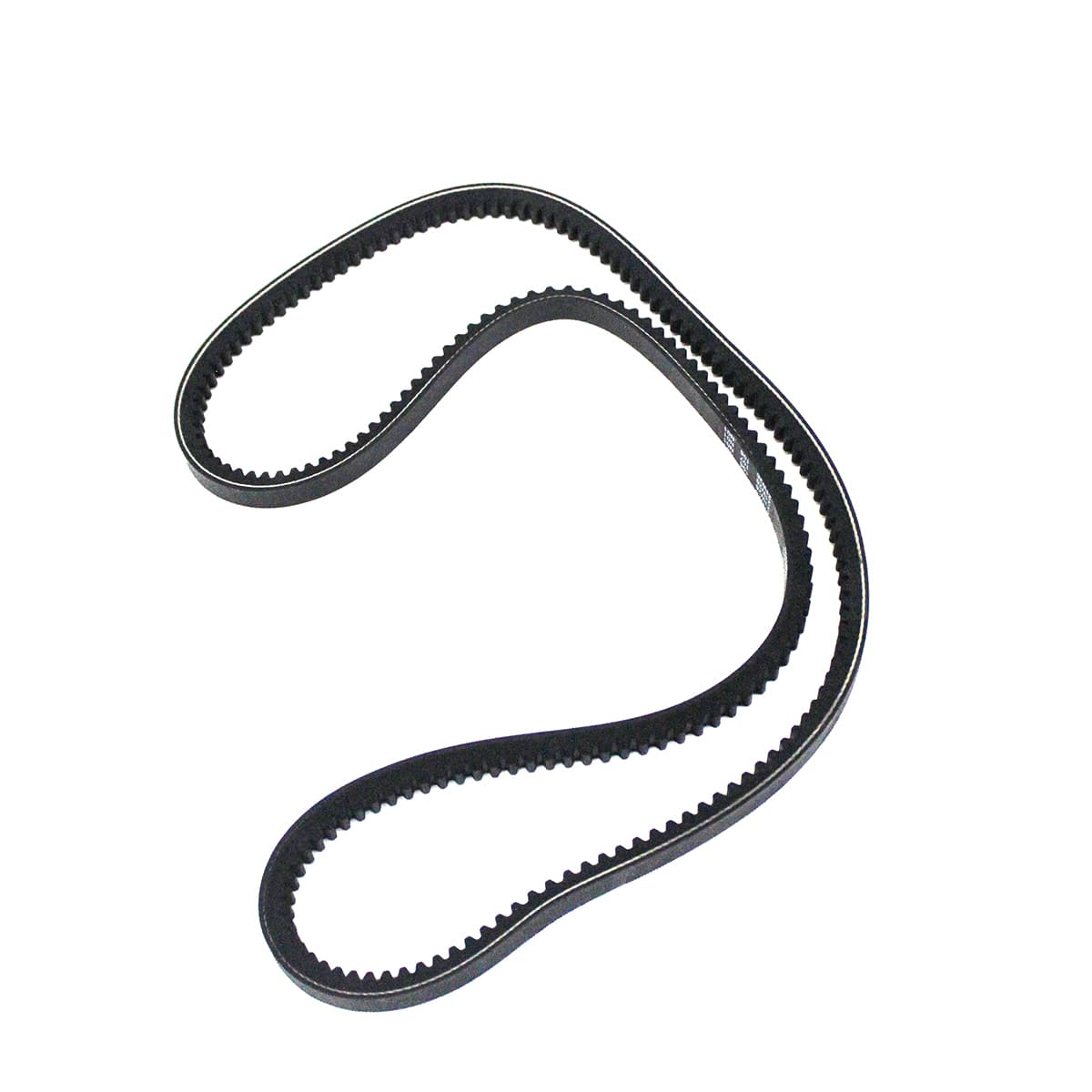 CORREIA V SIMPLES 13X1270 - MM100367E