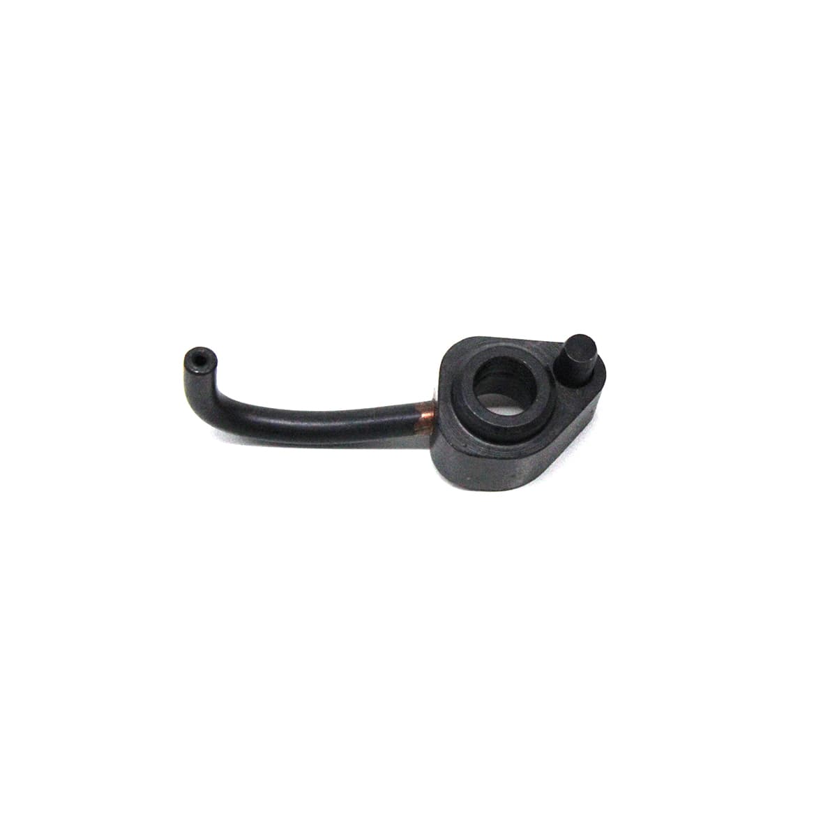INJETOR OLEO/JET COOLER 1CIL E 3CIL | FORD F1000 | MB SPRINTER | GM S10/BLAZER | MOTOR MAXION HS 2.5 - 70998200E