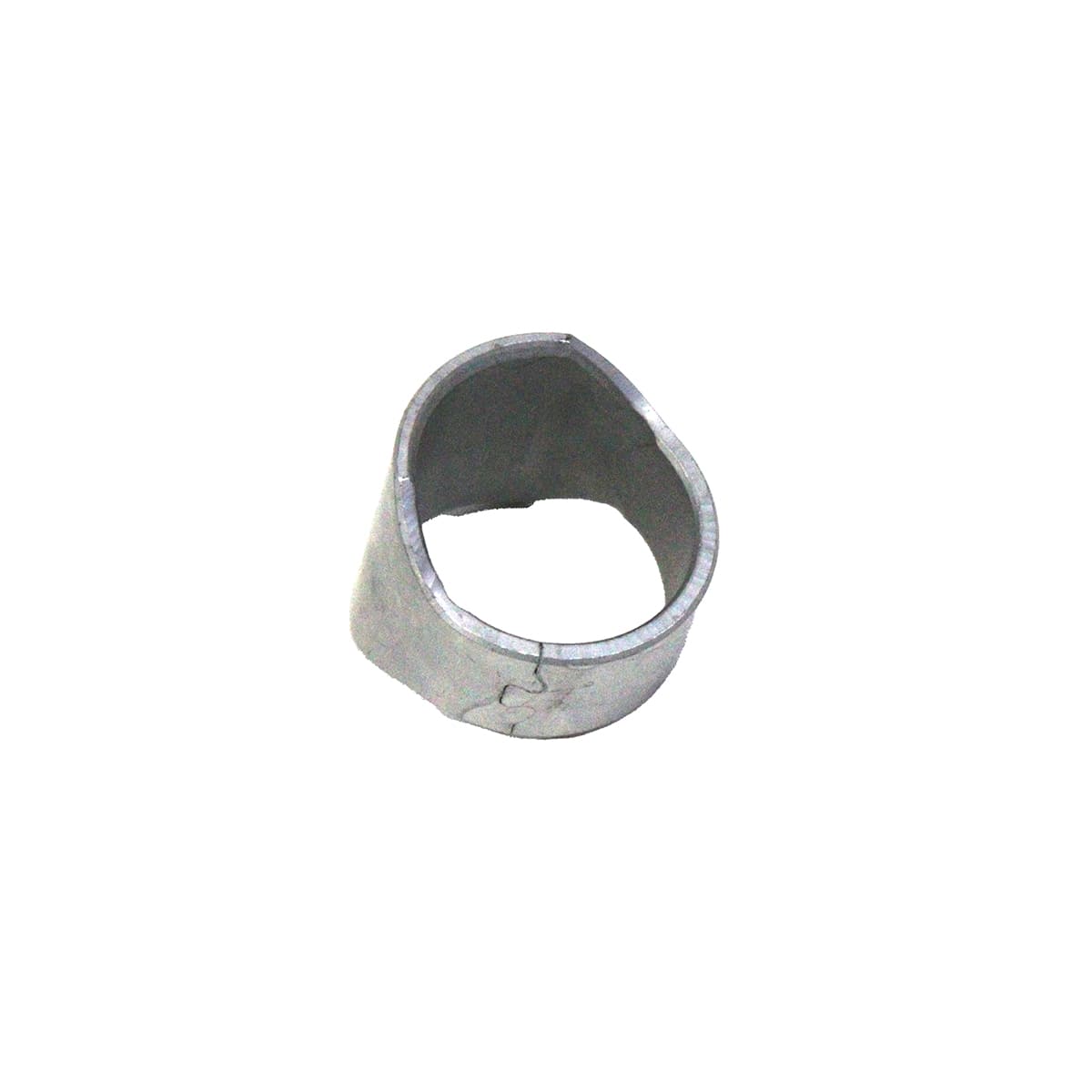 BUCHA  BIELA - 70050213E