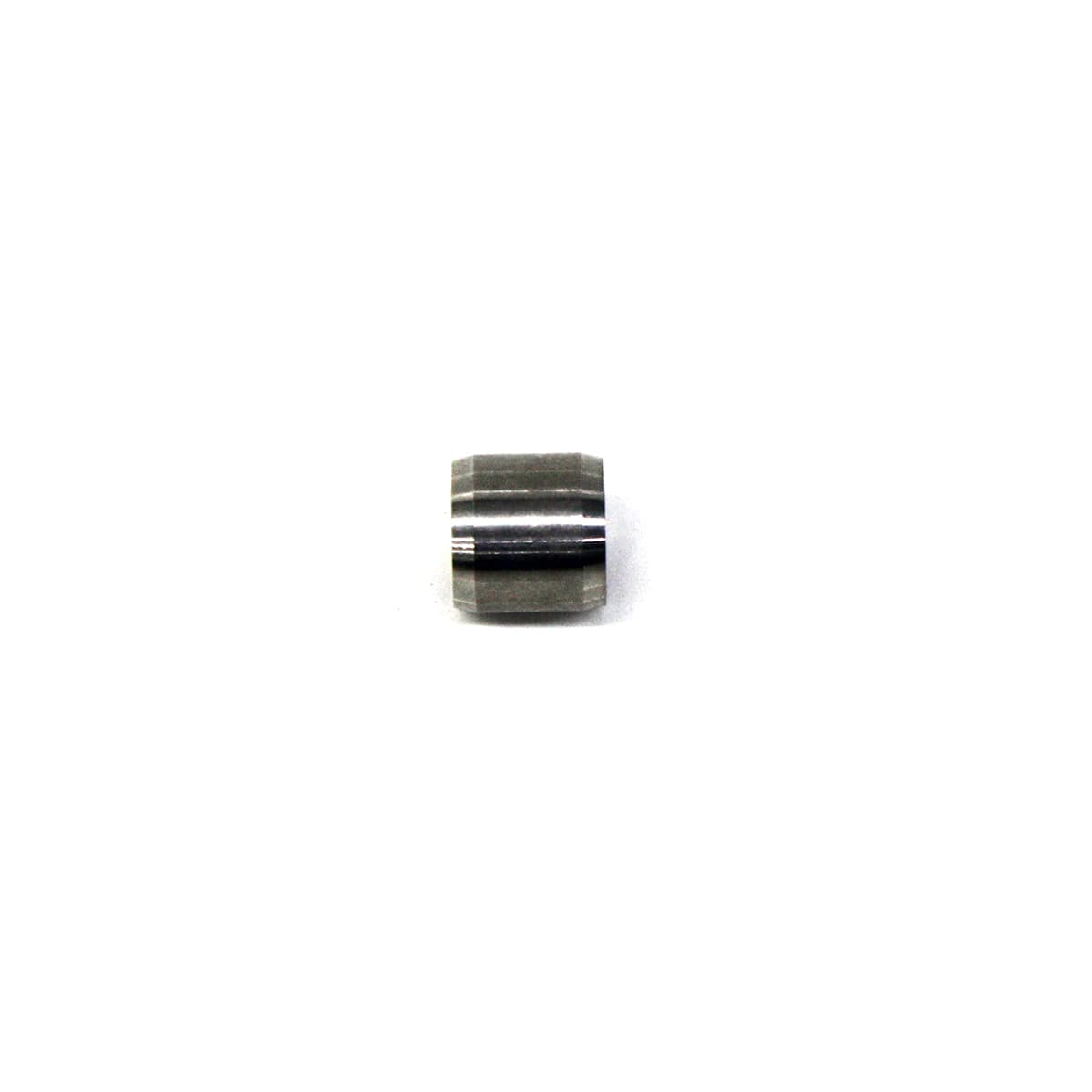 BUCHA  GUIA - 70050216E