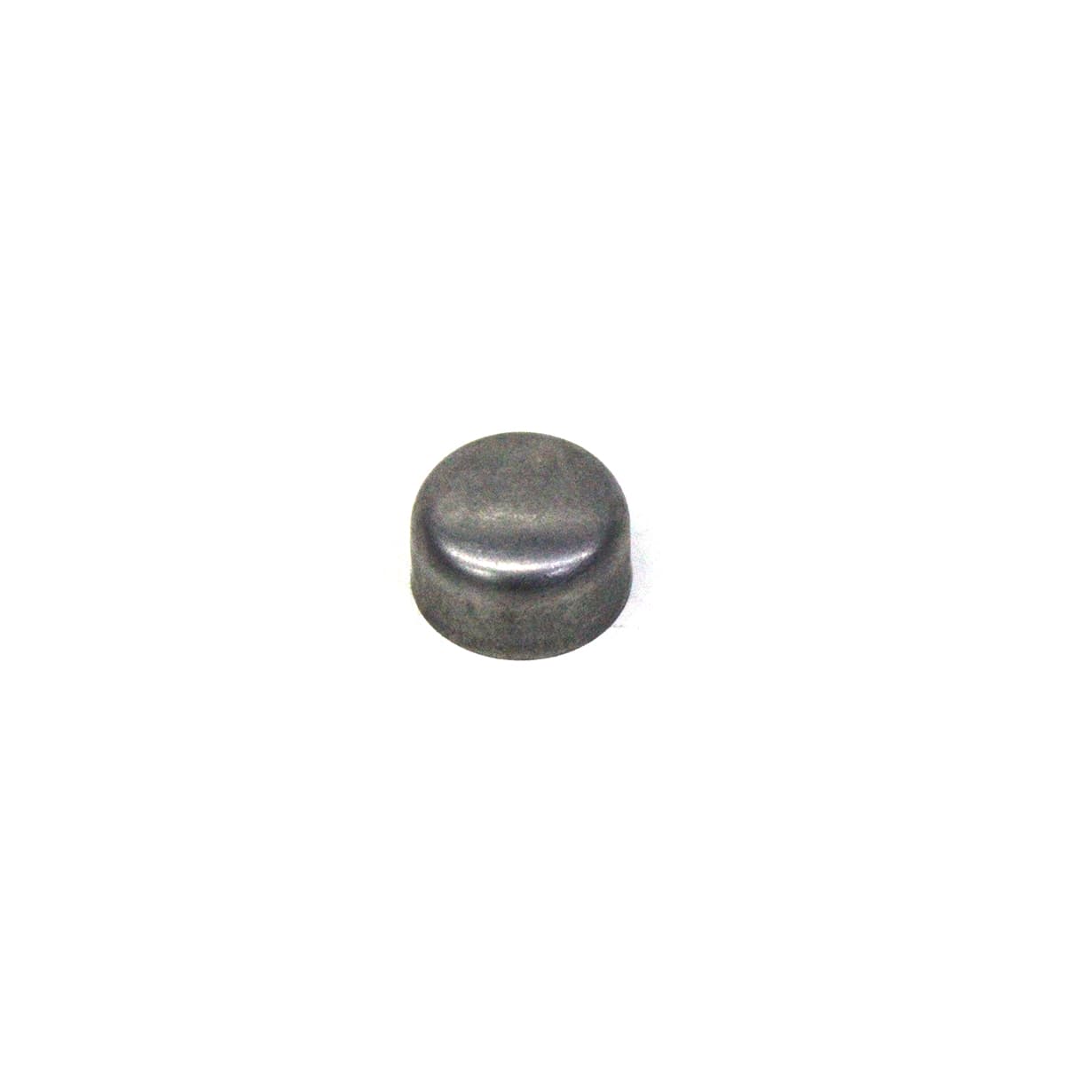 BUJÃO - 70650066E