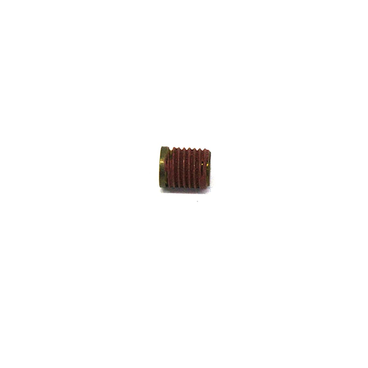 BUJAO LATAO M10X1,25 - 70650134E