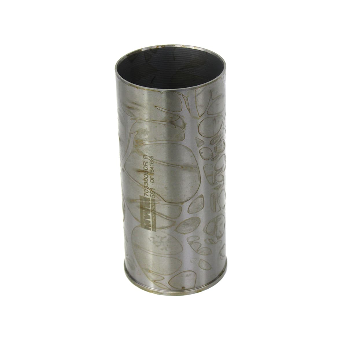 CAMISA BLOCO CILINDROS 0,50MM - 70530050RE