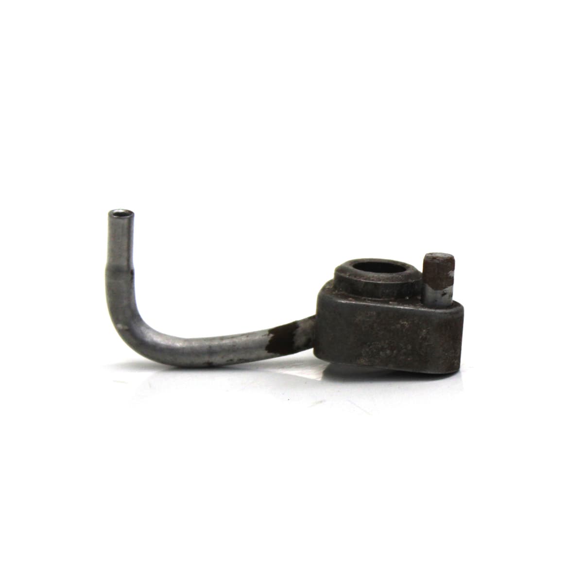 INJETOR OLEO/JET COOLER NO PISTAO 2CIL/4CIL FORD RANGER MOTOR MAXION POWER STROKE NGD 3.0 - 70993618E