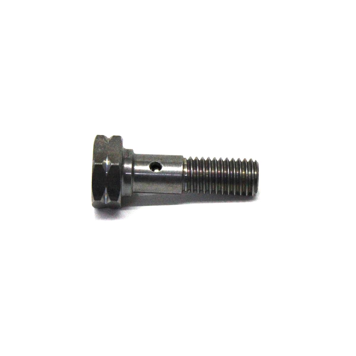 VALVULA ALIVIO INJETOR OLEO/JET COOLER 1CIL E 2CIL | FORD F1000 | MB SPRINTER | GM S10/BLAZER | MOTOR MAXION HS 2.5/2.8 - 72118E