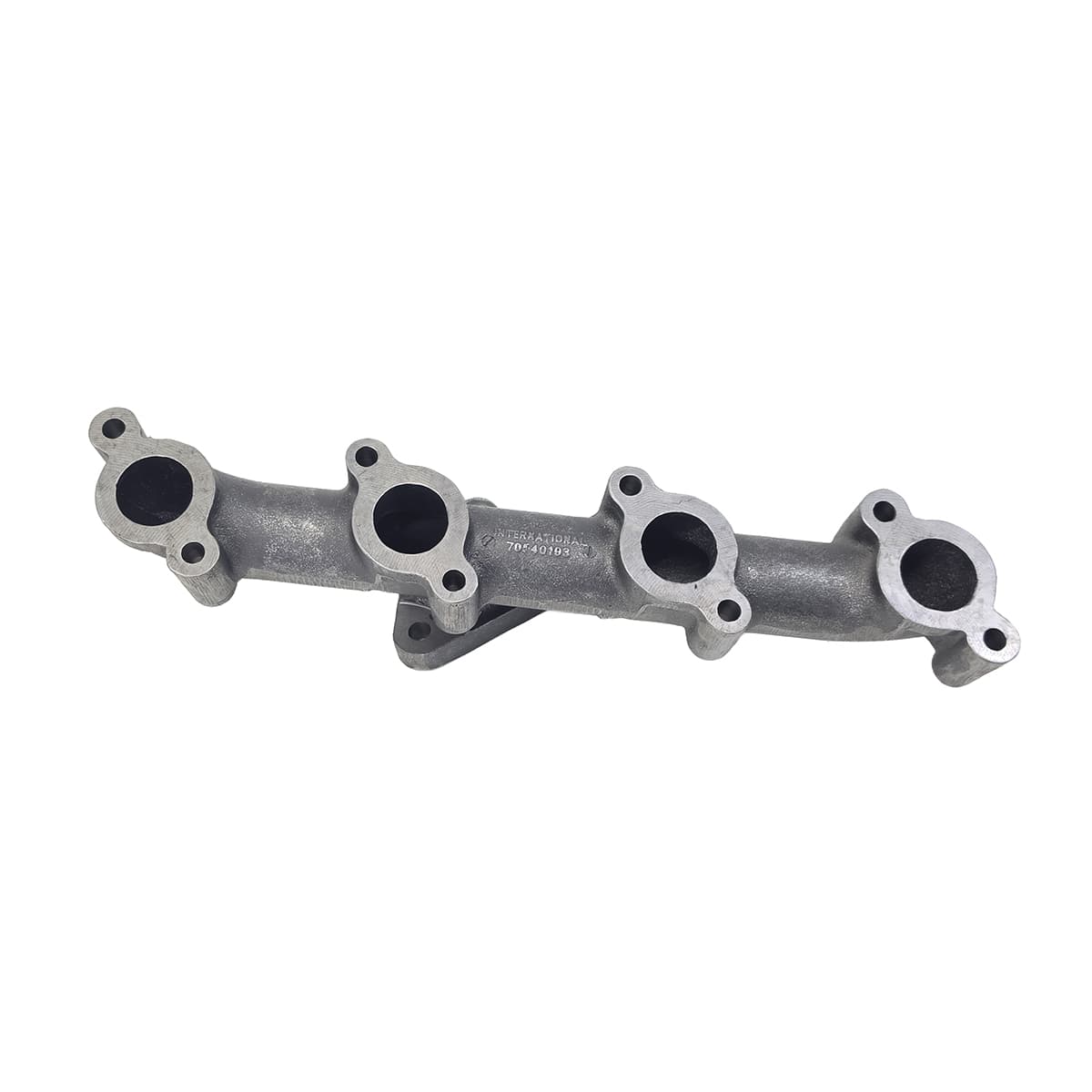 COLETOR ESCAPE  MOTOR NGD 3.0     FORD   RANGER / PAMPA - 70540193E