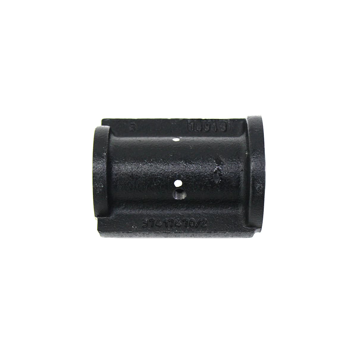 CONTRA-PESO - 70430001E