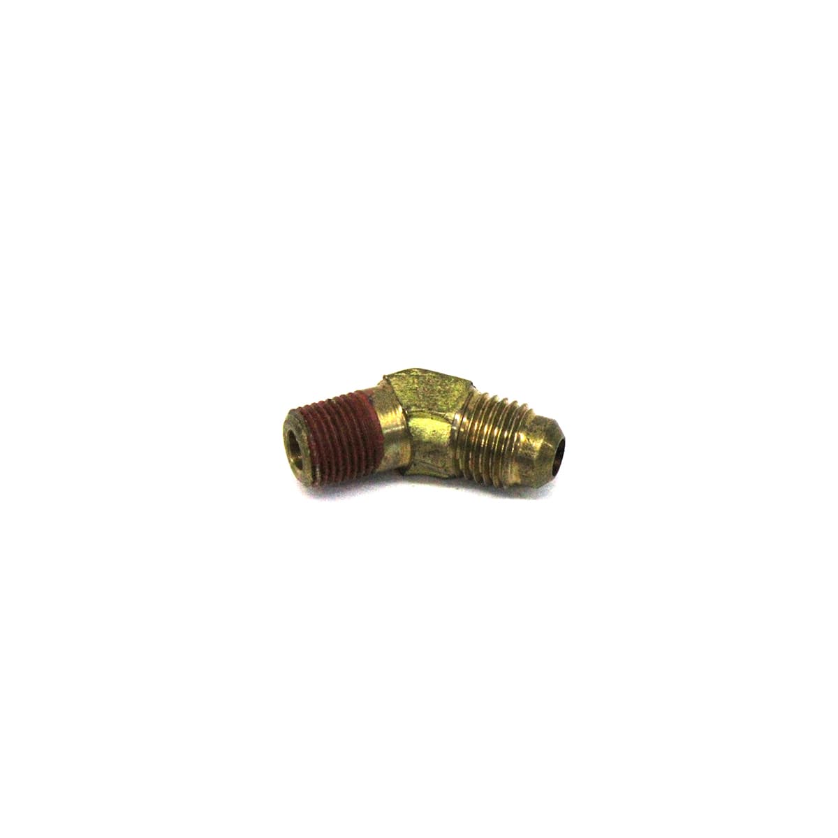 COTOVELO 45 LATAO - 70200623E