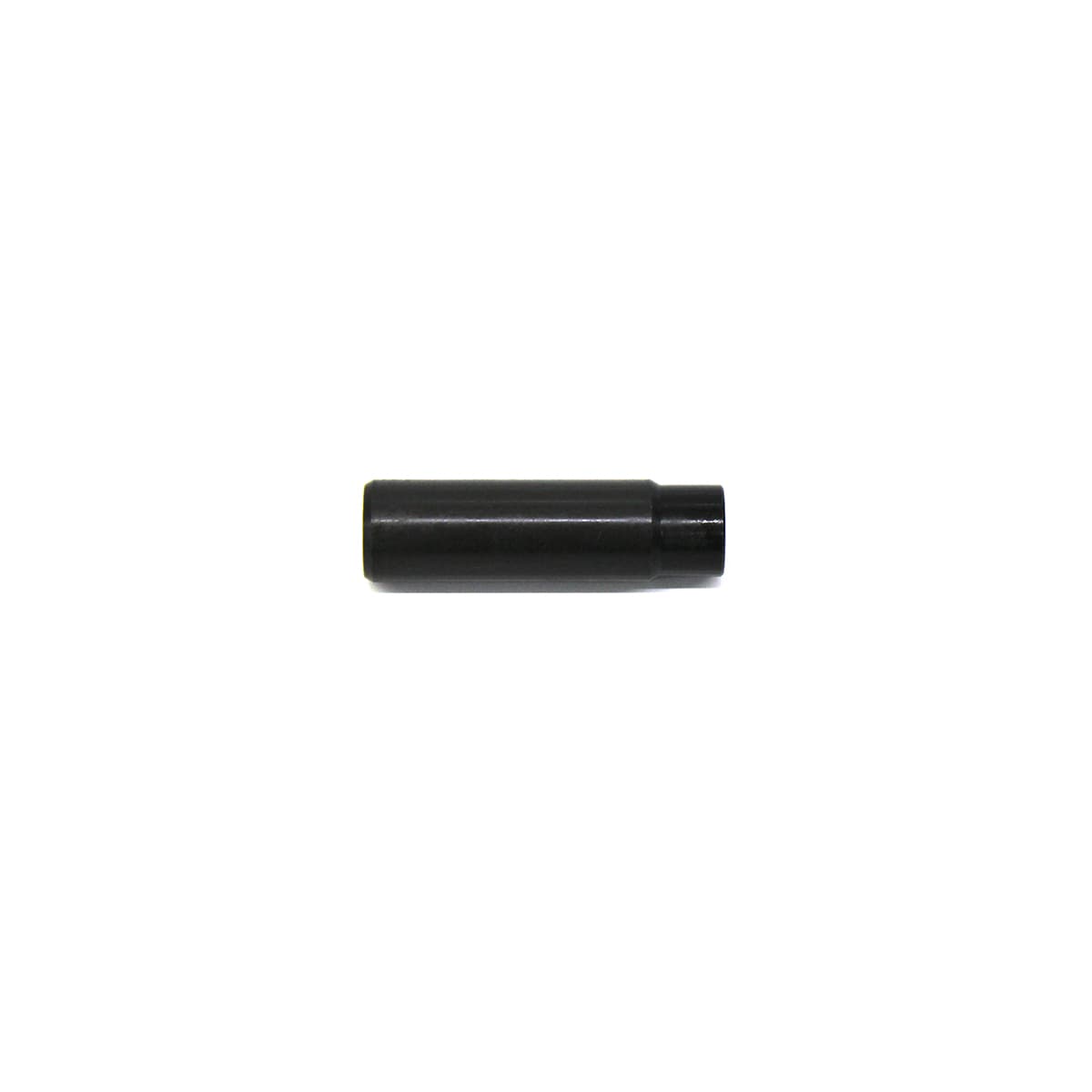 GUIA DE VALV ADM/ESCAPE - 70420017E