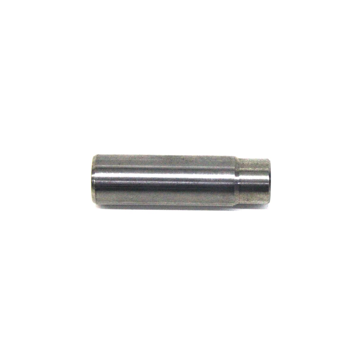 GUIA VALVULA ADMISSAO/ESCAPE GM D20 MOTOR MAXION/PERKINS S4/S4T | TRATOR/GERADOR MOTOR MAXION/PERKINS S4/S4T/P4000/P4001 - 70420019E