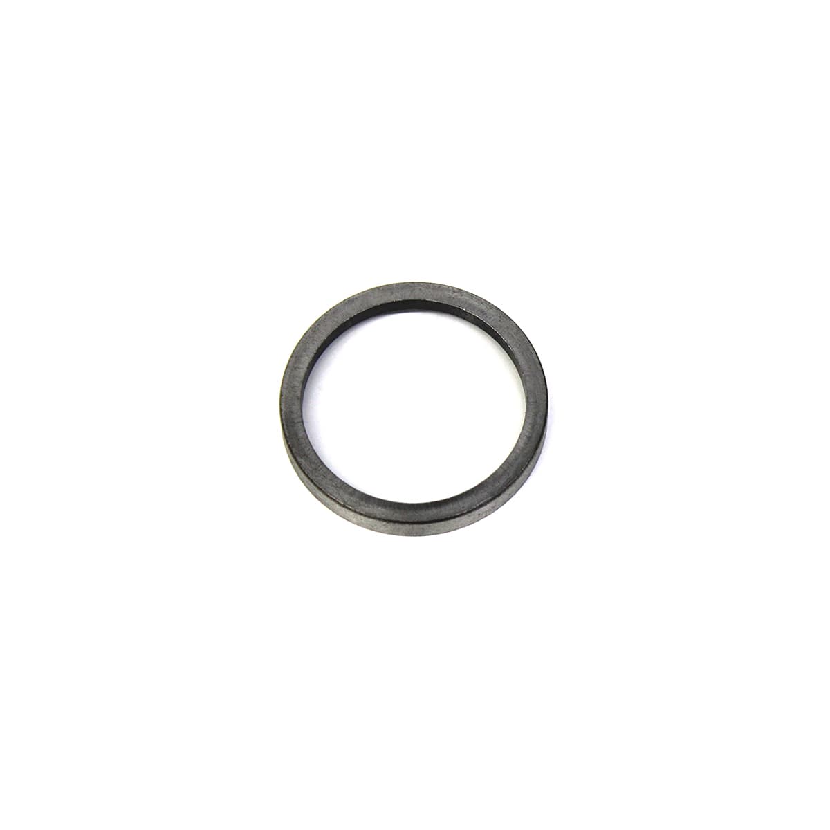 INSERTO  VÁLVULA DE ADMISSÃO - 70470094E