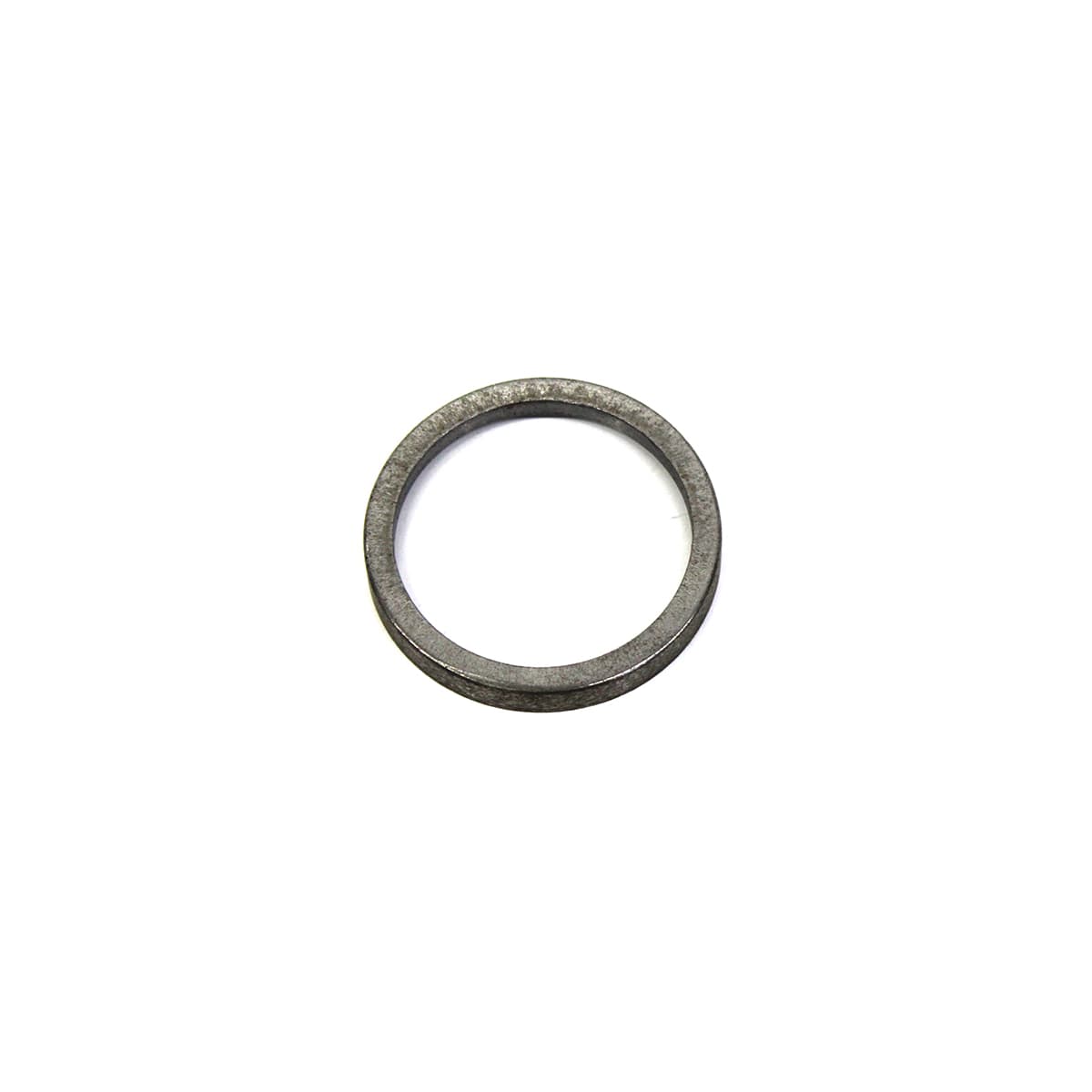 INSERTO  VÁLVULA DE ADMISSÃO - 70470095E