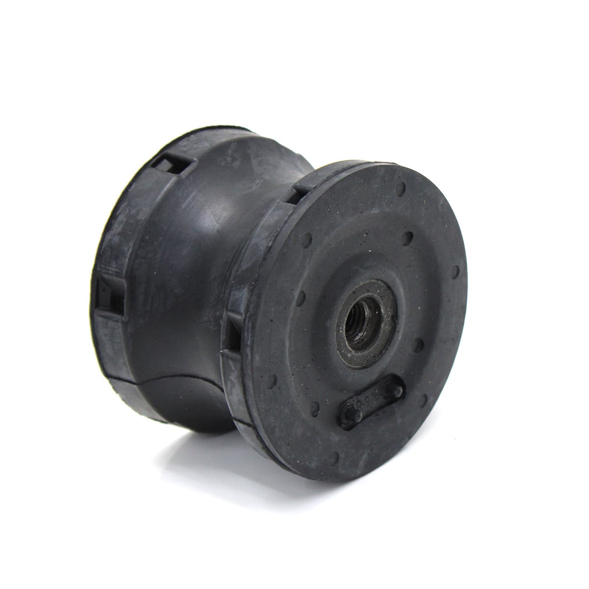 COXIM DIANTEIRO MOTOR AGRALE VOLARE MOTOR MWM (ROSCA M12X1,75) - R976