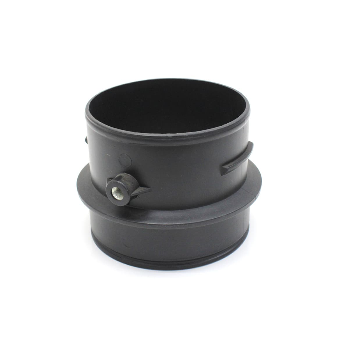 BOCAL RETO FILTRO AR VW - 000825.48