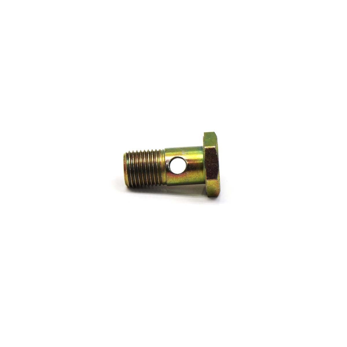 PARAFUSO BANJO  1/2   UNF - 70740343E