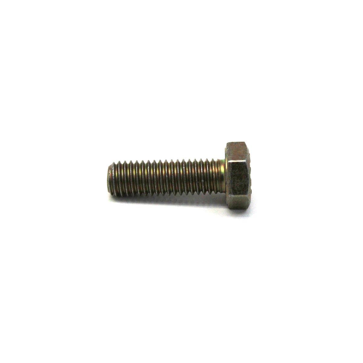PARAFUSO (8MM) M8X25X1,25 - 2314C045E