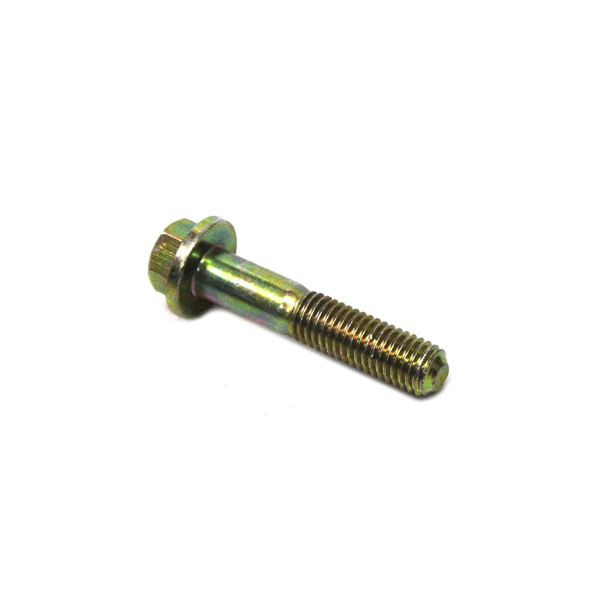 PARAFUSO  (10MM) M10X50X1,5 - 2314J008