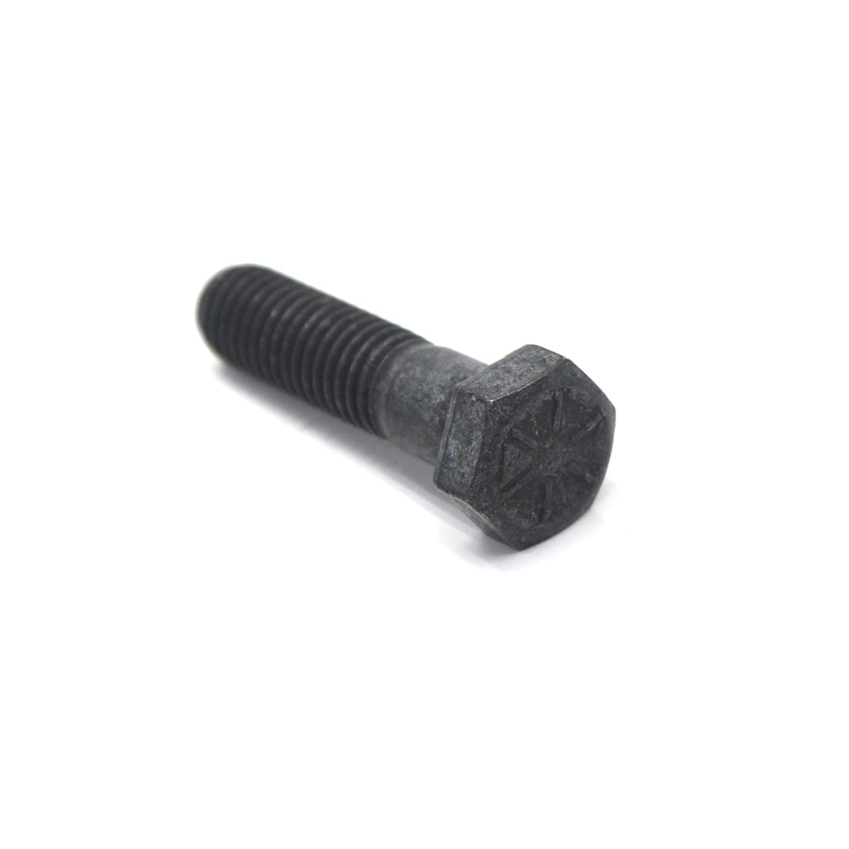 PARAFUSO  1/2 X 2 X 18F - 24864R1