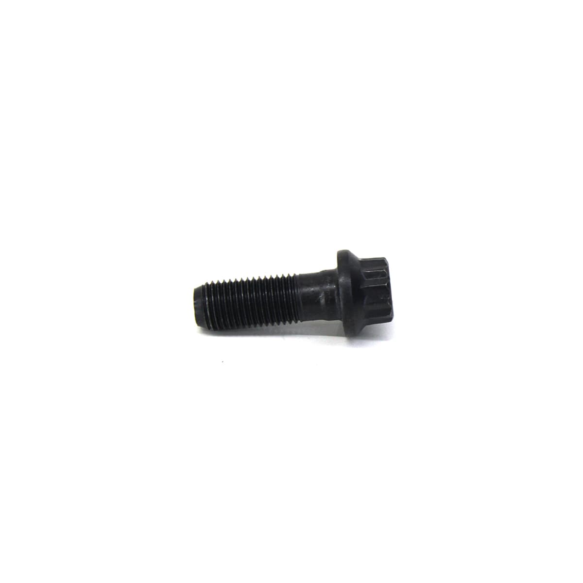 PARAFUSO 7/16X20GX32 MM - 70740373E