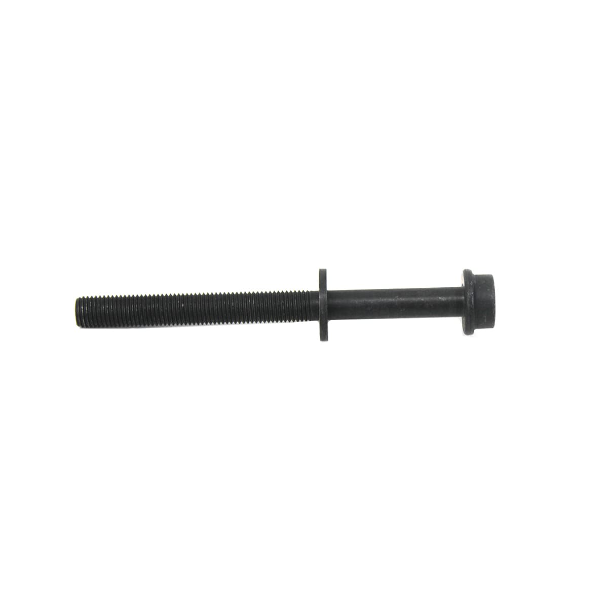 PARAFUSO  CABEÇOTE CILINDROS M12 x 1 5 x - 70740783E