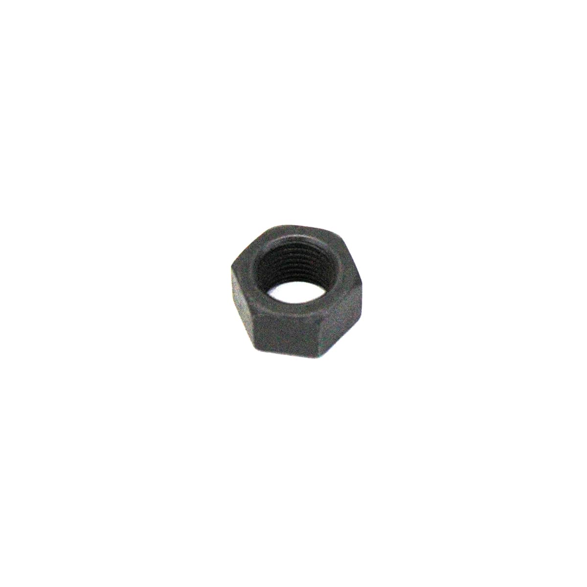 PORCA 1/2 UNF STD - 0576005