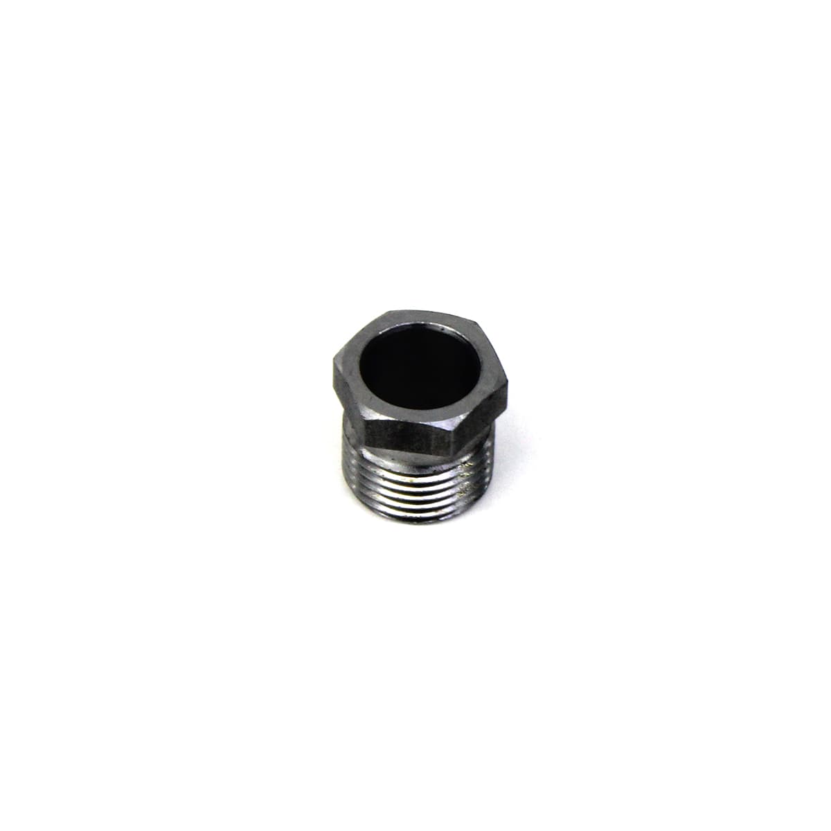 PORCA SEXTAVADA  7/8 x 14 UNF - 33532121E