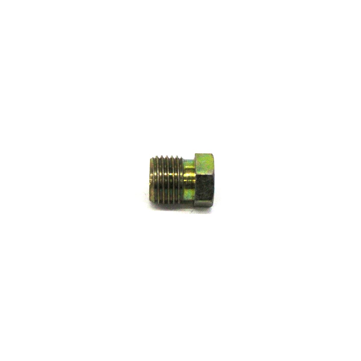 PORCA 1/2 20F UNIAO - 0571346