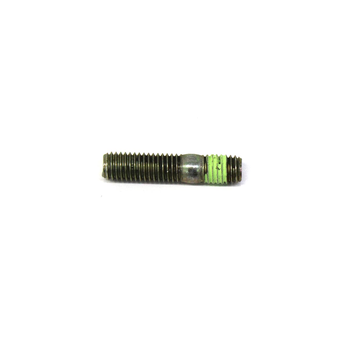 PRISIONEIRO (8MM) M8X37X1,25 - 2313M058E