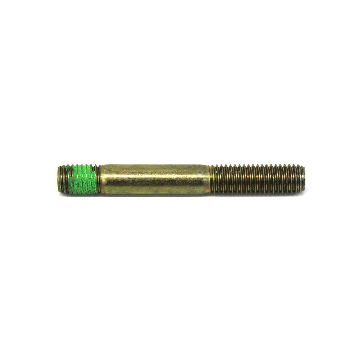 PRISIONEIRO (10MM) M10X65X1,5 - 70820108E