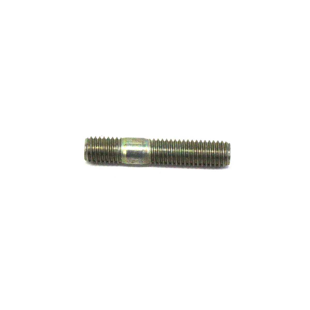 PRISIONEIRO (8MM) M8X - 2313C059