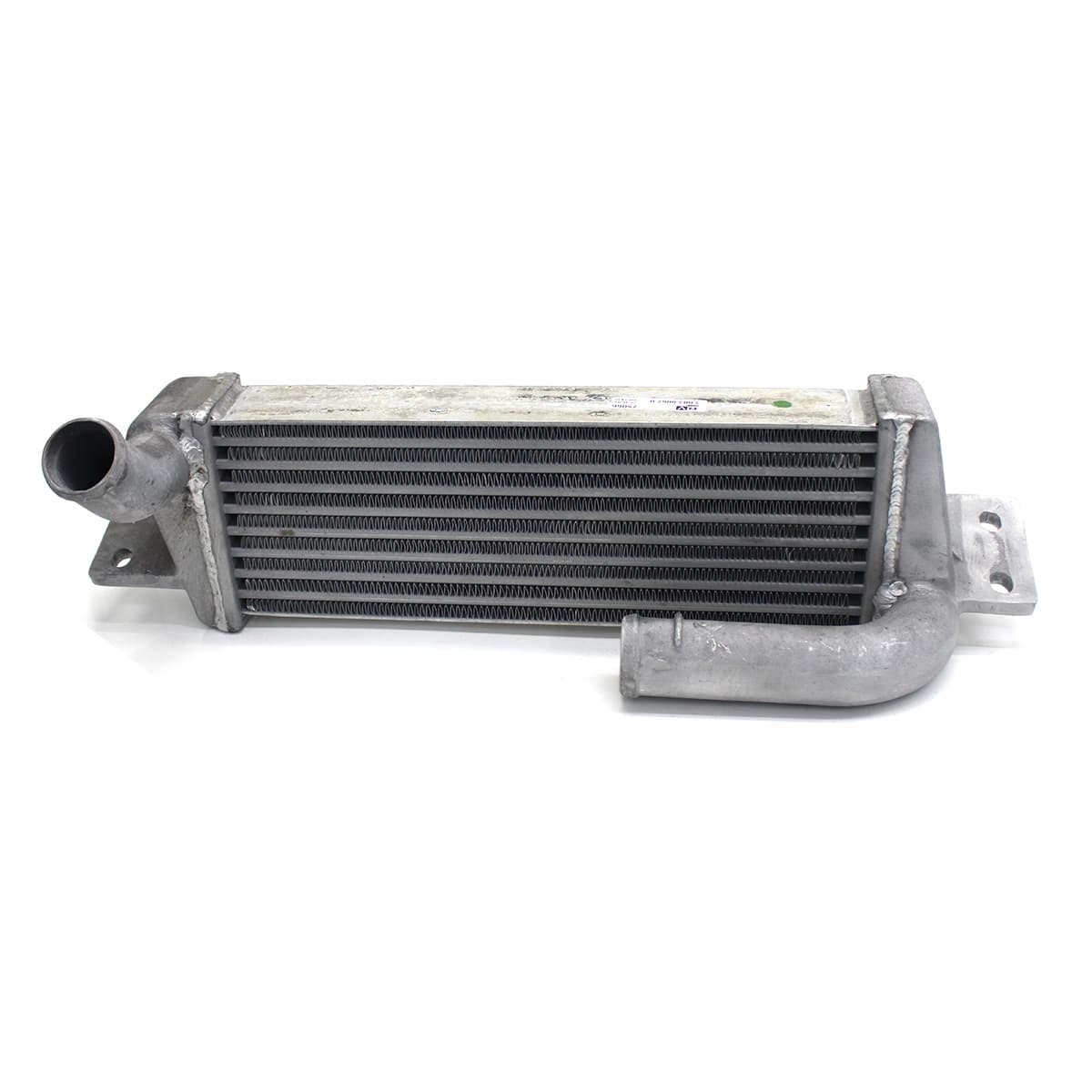 RADIADOR DE AR - 75066