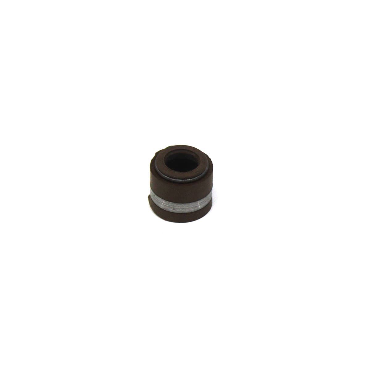 RETENTOR HASTE VALVULA ADMISSAO/ESCAPE MOTOR PERKINS/MAXION 4236/Q20/S4/S4T/P4000 - R7000992C1
