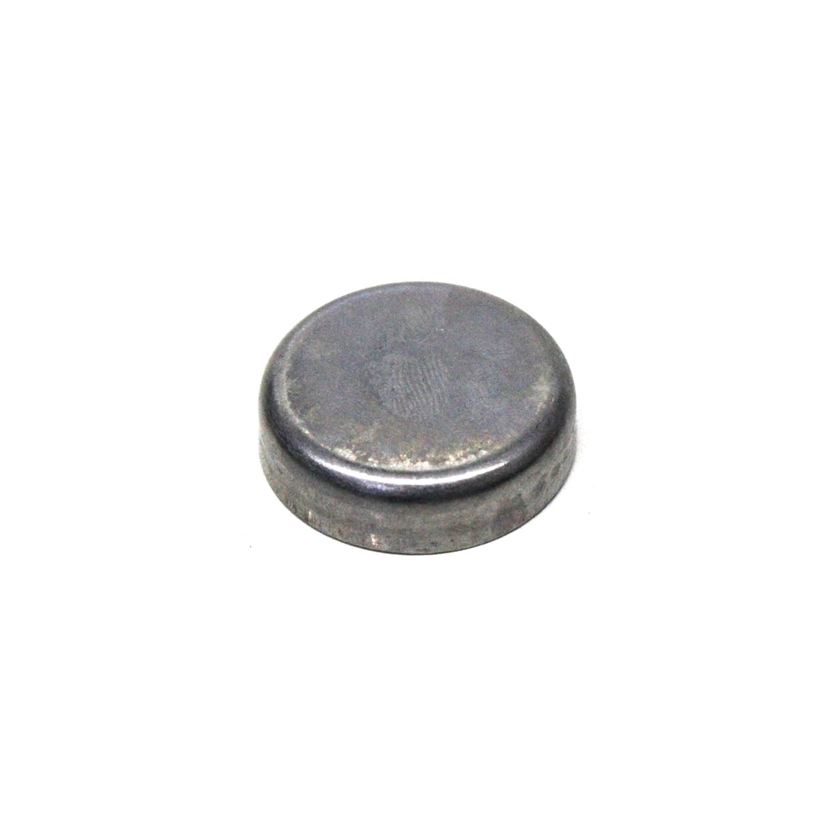 BUJAO/SELO 32MM MOTOR MAXION/PERKINS S4/S4T/P4000/P4001/3152/3152/4236/Q20B (CONSULTE CATALOGO PARA OUTRAS APLICACOES) | CAMBIO ZF (ALTURA 9MM) - 70650075E