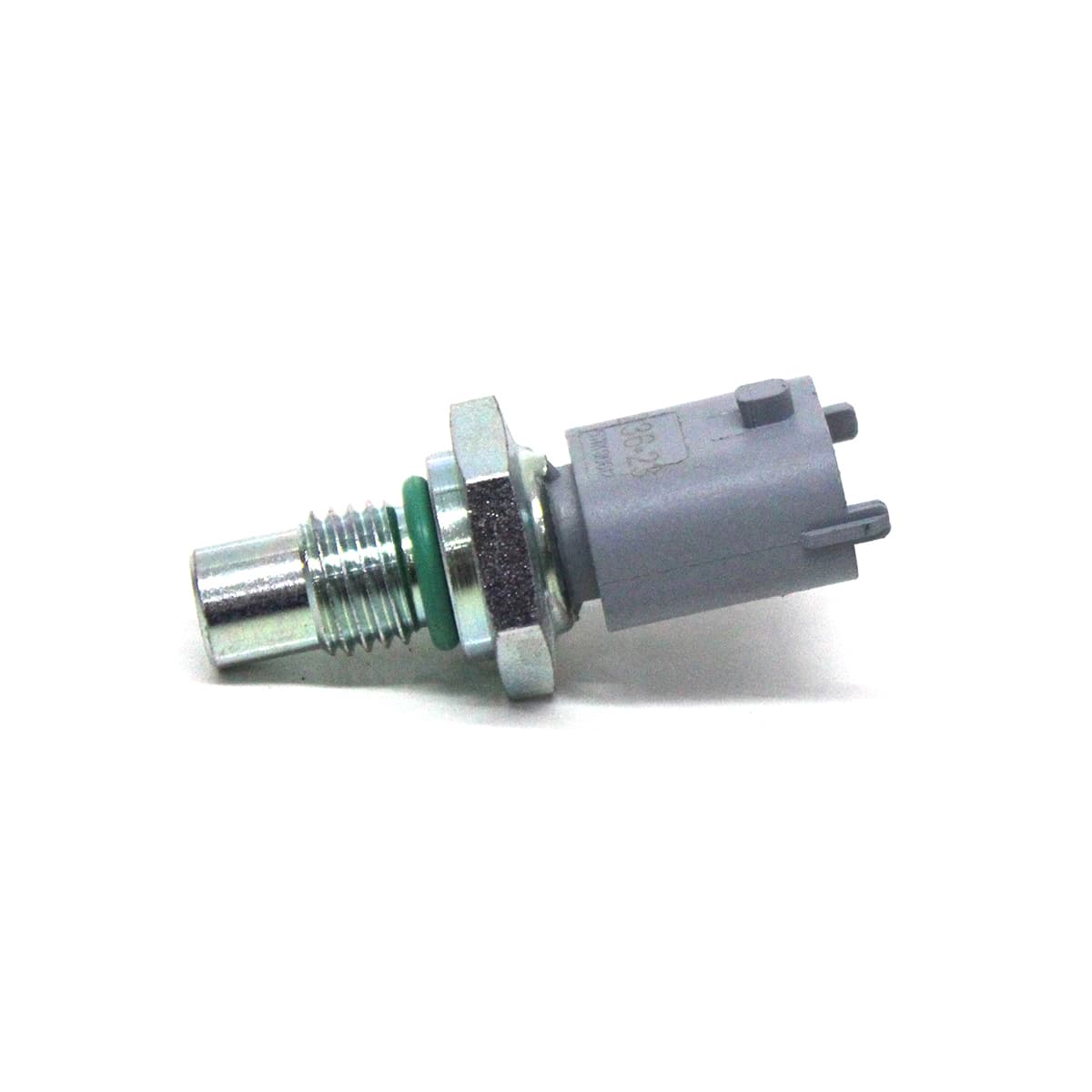 SENSOR TEMPERATURA VW CONSTELLATION MOTOR MWM NGD 9.3E | FORD RANGER MOTOR MWM NGD 3.0 ATE 275156 - 73190E