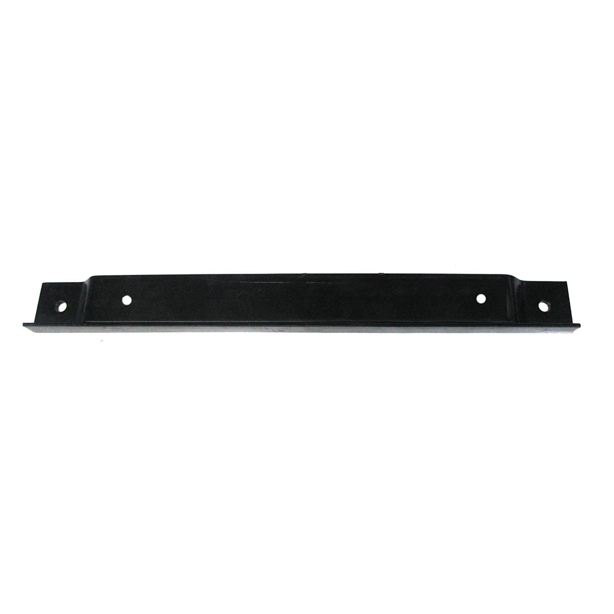 TRAVESSA RADIADOR  MS4.1TA / P4001     GRUPO GERADOR - 70100831E