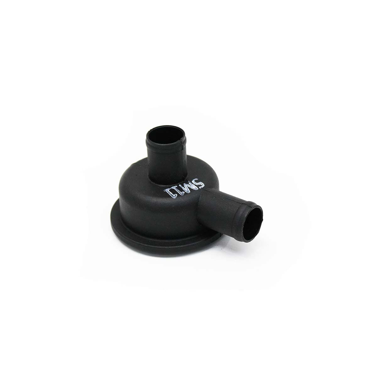 VALVULA RESPIRO/ANTI CHAMA MOTOR MWM X10 4CIL/6CIL MOTOR MWM SPRINT 4.07 4CIL 6.07 6CIL - 74109E