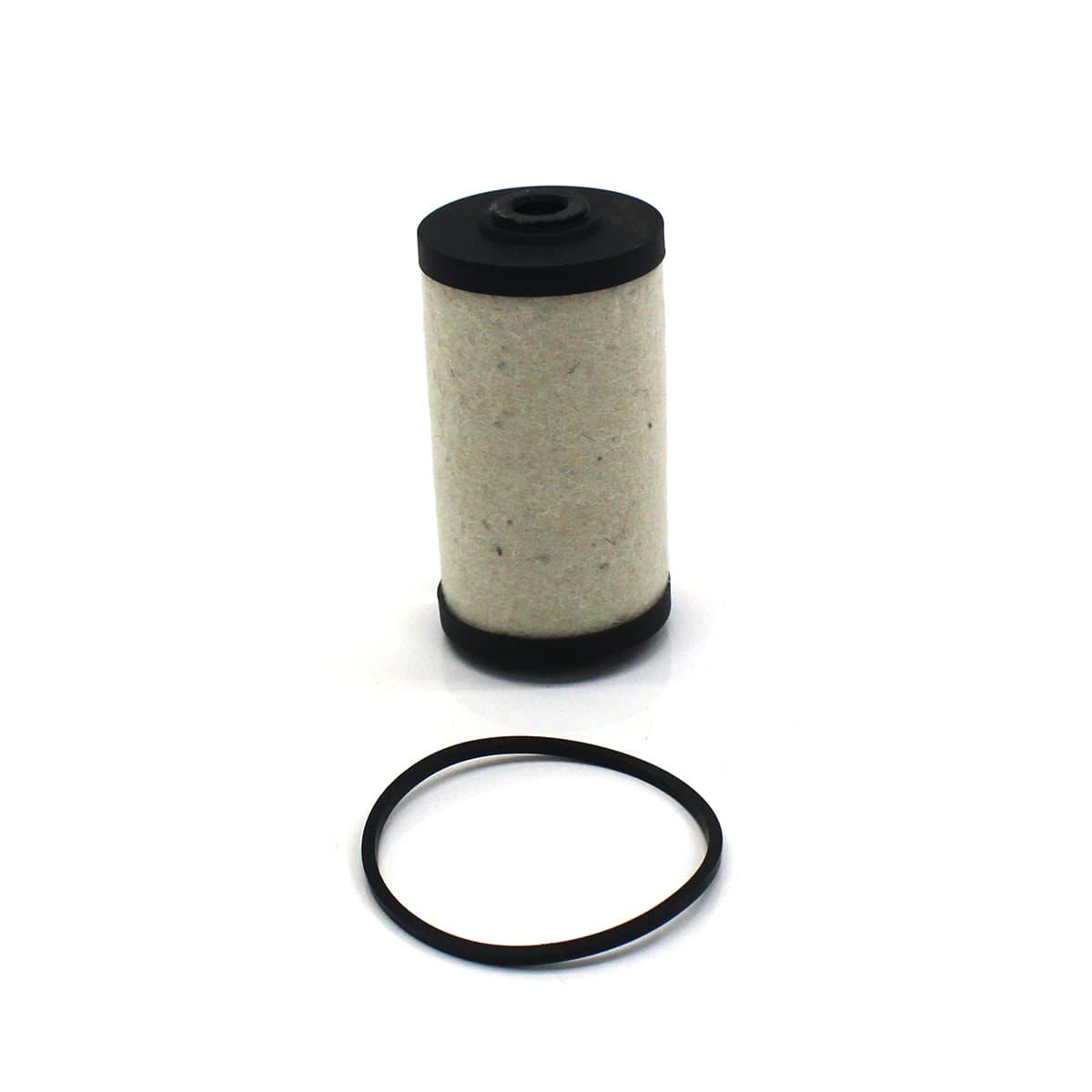 FILTRO DIESEL/COMBUSTIVEL (BOSCHINHO) 1/2L MB 608/708/1113/1313/1513 MOTOR OM314/OM352/OM352A | MOTOR MWM 225/226/229 - 905411420009