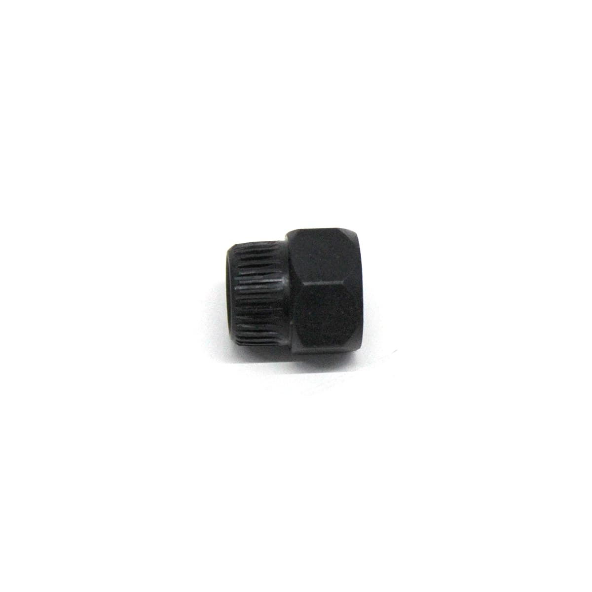 FERRAMENTA/DISPOSITIVO CHAVE PARA ALTERNADOR VALEO (RAVEN 108001) - 940706900614E