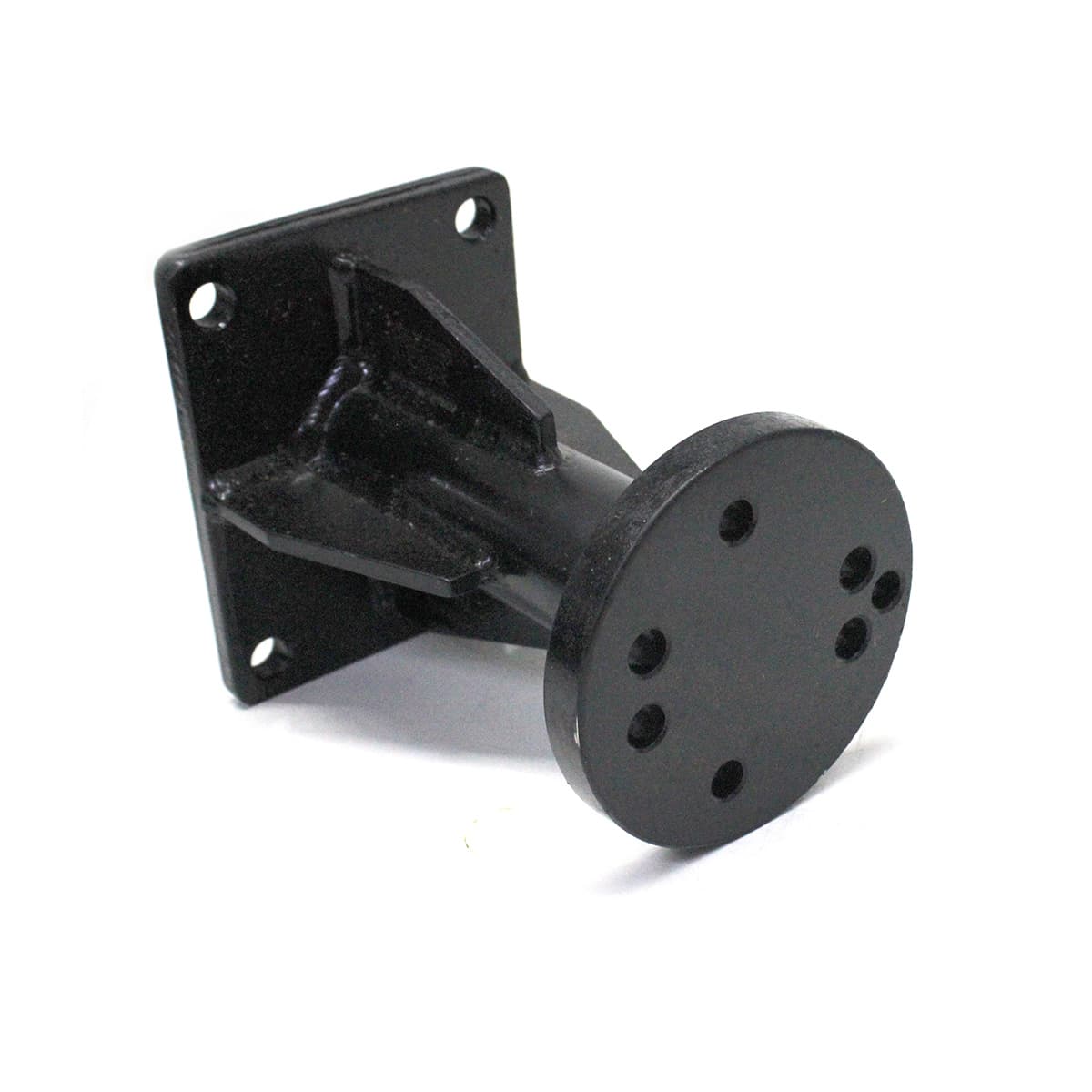 FERRAMENTA/DISPOSITIVO FIXACAO MOTOR NO SUPORTE MOTOR MWM 229/SPRINT - 940706900414