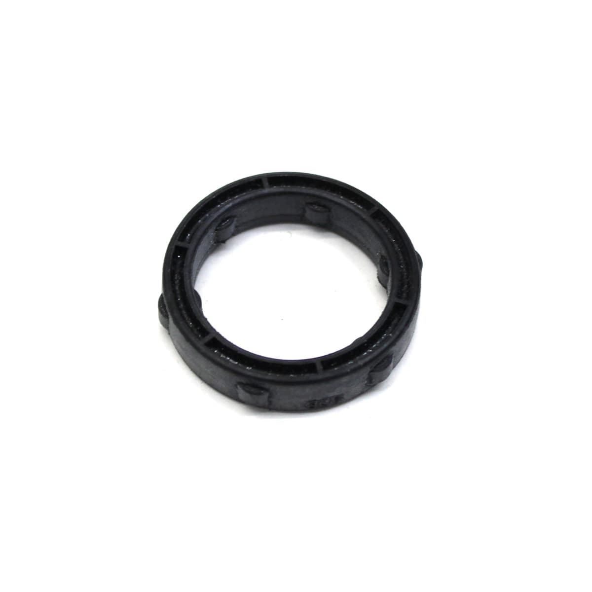 ANEL INTERNO VEDACAO CABECOTE/FILTRO DIESEL/COMBUSTIVEL VW CONSTELLATION 19370/25370/31370 MOTOR MWM NGD 3.9 - 1841624C1E