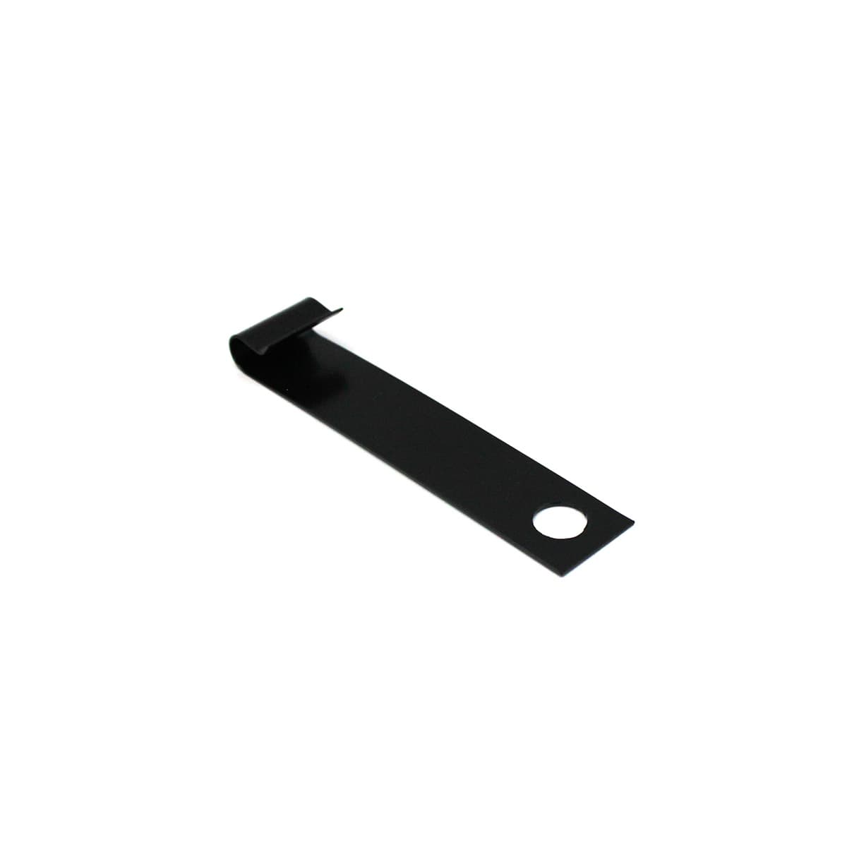 SUPORTE - TMJ507139.115