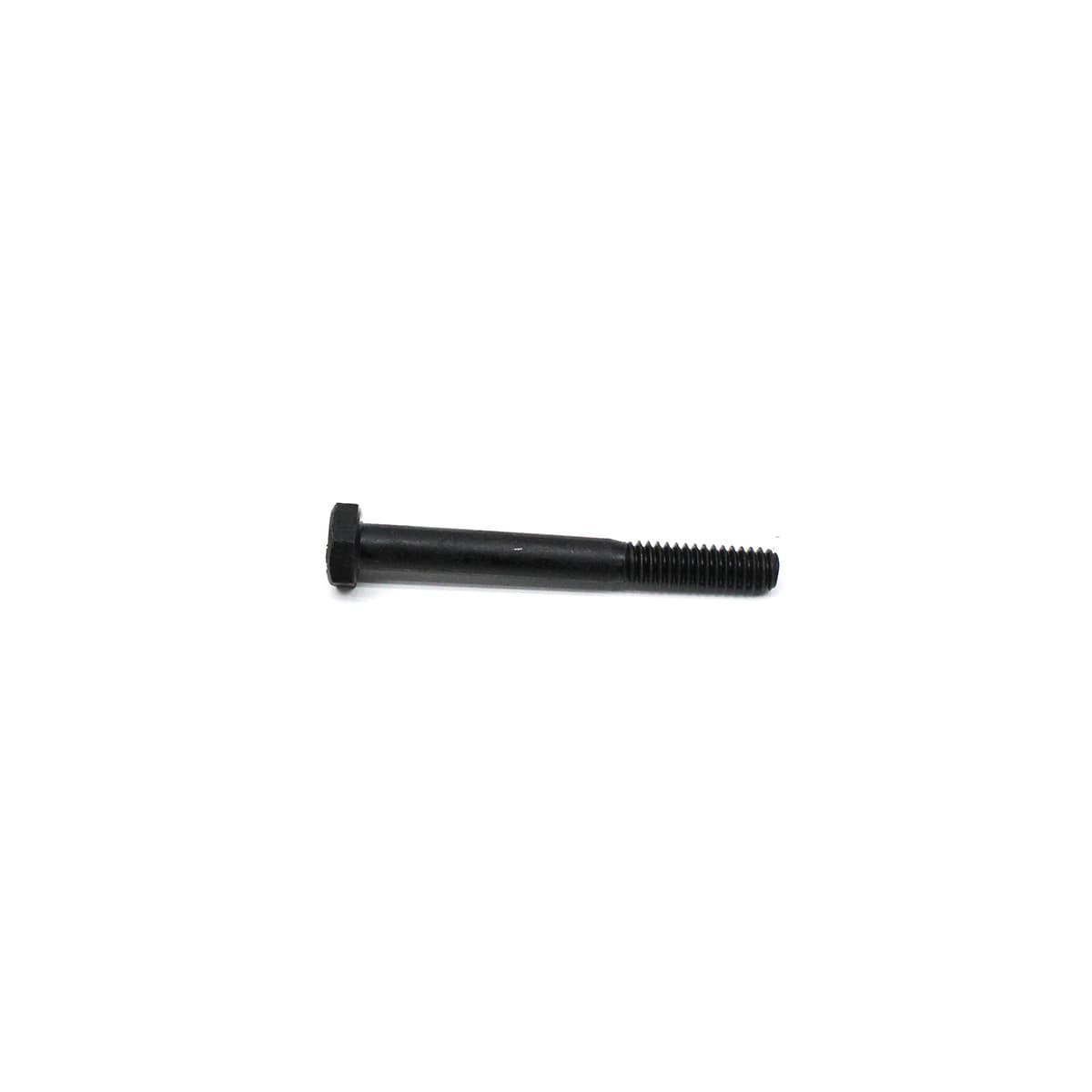 PARAFUSO 1/4X2.1/4 20F - TJG399159B.164