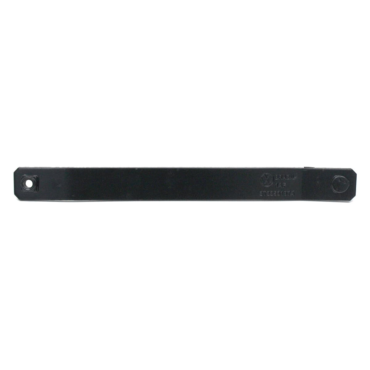 SUPORTE P/TUBO GAS DE ESCAPE - 2T2253197A.115