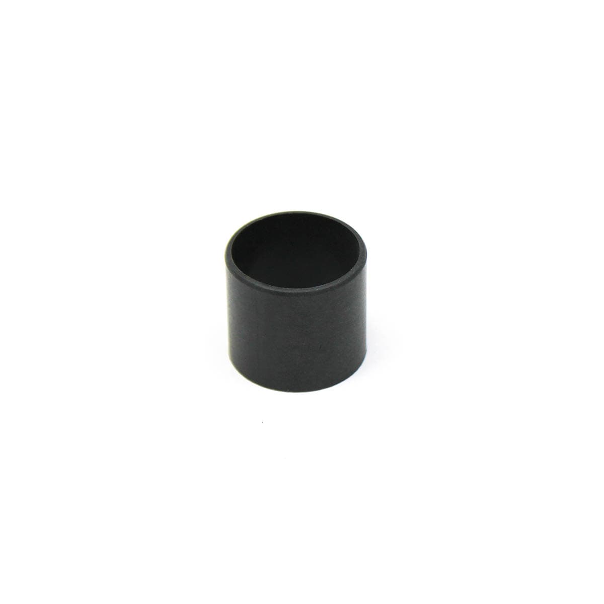 BUCHA CARCACA TRAMBULADOR AGRALE/FORD/VW/VOLVO/IVECO CAMBIO EATON FS5406/FSB5406/ES1109/FTS16112L/FTS16108LL (CONSULTE CATALOGO PARA OUTRAS APLICACOES) - 3003683