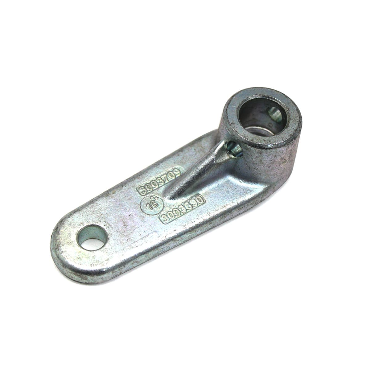 ALAVANCA EXTERNA DE SELECAO - 3003690